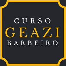 Capa: Torquato Academy: Baixe o Curso Completo Agora!