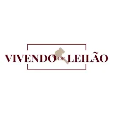 Capa: Método Bolt Thiago Gomes: Baixar Curso Completo e Link Vitalício