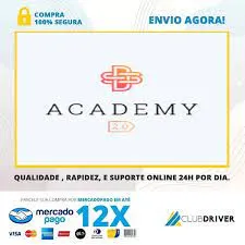Capa: Engenharia de Dados Download: A Formação Essencial para Baixar Agora!