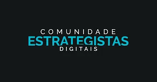 Capa: Arvore da Riqueza PDF Download | Curso Completo e Acessível