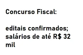 Capa: Baixar Academia do Tráfego: Curso Fábio Cavalcante Completo
