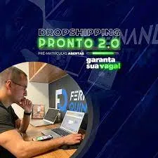 Capa: Baixar Curso Adwords Profissional Lucas Cristofali PDF