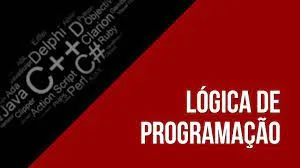 Capa: Baixar Curso Lógica de Programação: Domine Algoritmos!