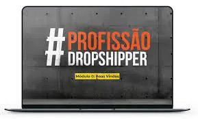 Capa: Baixar Milhas Lucrativas com Norton Reveno: Curso Completo