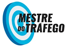 Capa: Baixar Curso: Modelos de Anúncios Facebook/Instagram para Vendas