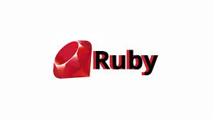 Capa: Dominando Git e GitHub Stelio Natalio: Baixe Agora!