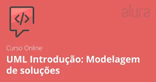 Capa: Academia da Produtividade 2.0: Baixar Curso Geronimo Theml