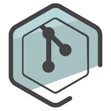Capa: Curso Trader Pro Brasil: Baixar Agora e Domine o Mercado!