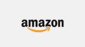 Capa: Baixar Como Criar Sua Marca na Amazon: Alberto FBA Download
