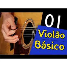 Capa: Baixar Curso de Violão John Diego: Domine o Instrumento Agora!