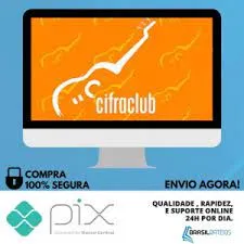 Capa: Baixar Curso Futebol Trade: Exterminator & Mago em Alta Qualidade
