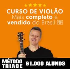 Capa: Baixar Thalles Trader Masterclass: Domine o Mercado