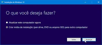 Capa: BABOO: Baixar Curso Windows Essencial Pós-Instalação 2019