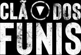 Capa: Clã dos Funis Download: Domine Marketing com Rafael Marques