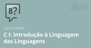 Capa: Baixar Curso Venda no Facebook: Domine o Tráfego Orgânico