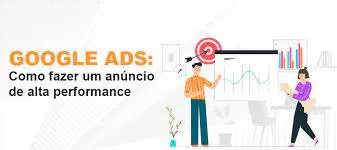 Capa: Download Curso Google Ads Harve: Alta Performance!