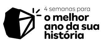 Capa: Baixar Curso LegTransito Detran: Aprovação Garantida!