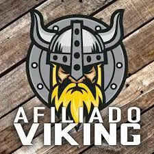 Capa: Afiliado Viking Download: Baixe Agora o Curso Definitivo!