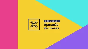 Capa: Baixar Curso Montar PC Bruno Semann: Método Rápido!