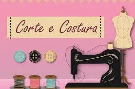 Capa: Baixar Curso Marcio Noronha Análise Técnica: Download Completo
