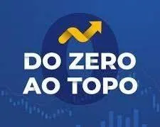 Capa: CURSO Mayke Naves Trader: Baixe a Estratégia ASSALT Bet 365 Agora!