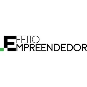 Capa: Efeito Empreendedor Alex Moro: Baixar Curso Completo