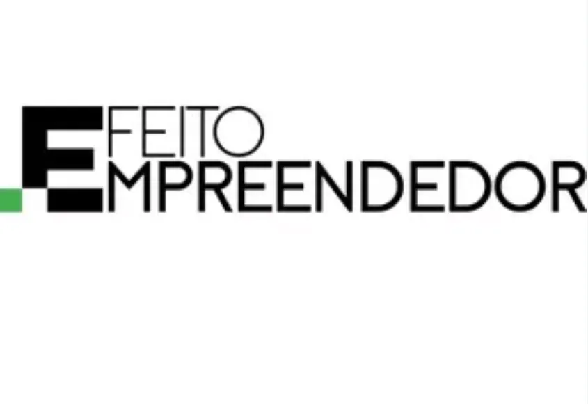 Capa: Efeito Empreendedor Alex Moro: Baixar Curso Completo Agora