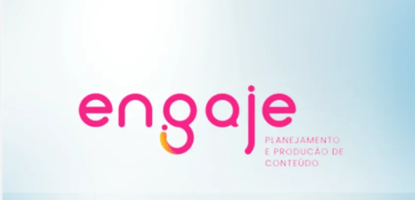 Capa: Engaje Nowall School Download: Domine o Marketing Digital Agora!