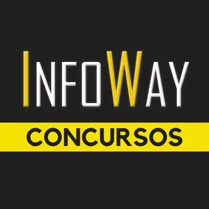 Capa: Curso Sargentos PM: Baixar Infoway Concursos Oficial Completo