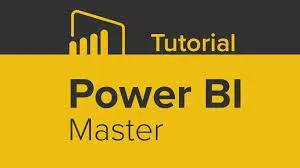 Capa: Master Power BI: Download Completo do Curso Oficial