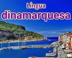 Capa: Baixar Curso de Dinamarquês Berlitz: Domine o Idioma Rápido!