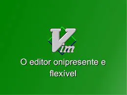 Capa: Vim: Baixar Curso Completo 2019 Udemy | Edição Máxima