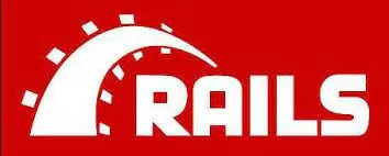 Capa: Ruby on Rails Alura: Baixar Curso Completo | Desenvolvimento Web