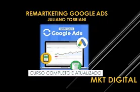 Capa: Download Traffic Immersion Bonus e Copy – Juliano Torriani