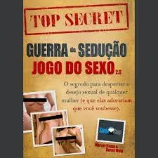 Capa: Baixar Terapia Intensiva USP 2021: Conteúdo Completo em Download