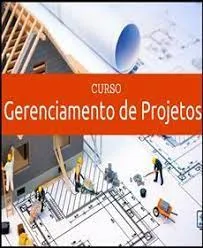 Capa: Curso Destrave sua Loja João Alberto Download Agora!