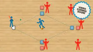 Capa: Baixe o Curso Stricking Game [Nome do Autor]: Domine Desenvolvimento!