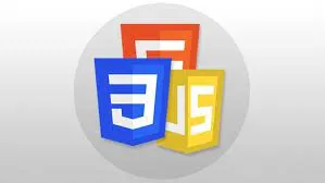 Capa: HTML, CSS & JavaScript: Curso Completo para Baixar Agora