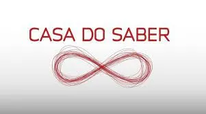 Capa: Curso Mente Brilhante [Nome Autor]: Baixar Download Completo