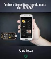 Capa: Baixe o Compilado Casa do Saber: Acesso Completo