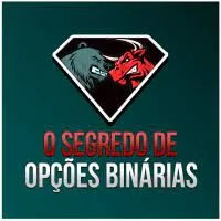 Capa: Baixar Curso Marcos Costa: Segredo Opções Binárias Download Rápido!