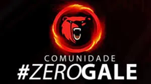 Capa: Método Trader Infalível: Baixar Curso Completo + Bônus Exclusivos