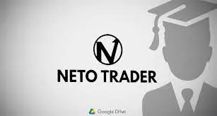 Capa: Baixar Curso Neto Trader: Domine Day Trade com Wilson Neto (Download)