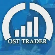 Capa: Baixar Curso Murilo OST Trader Mini Índice e Dólar: Domine o Mercado!