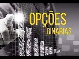 Capa: Baixar Curso Dropshipping Pronto Gabriel Silva: Download
