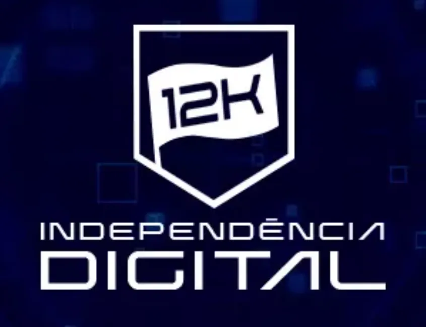 Capa: Baixar Mentoria Independência Digital Pablo Marçal: Conteúdo Exclusivo