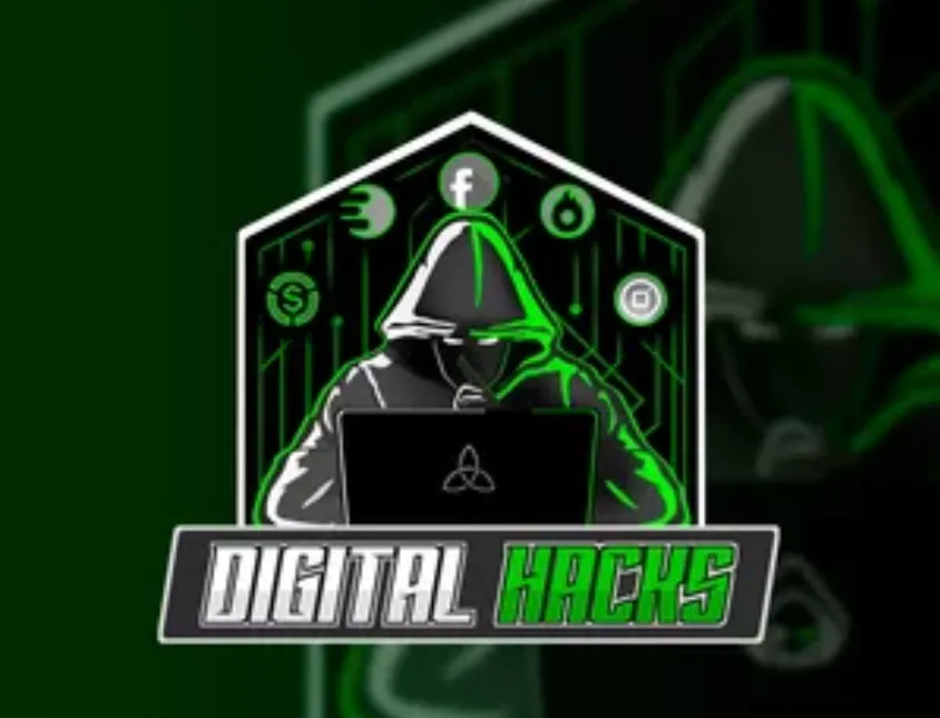 Capa: Baixar Close Friends Iuri Meira: Domine o Digital