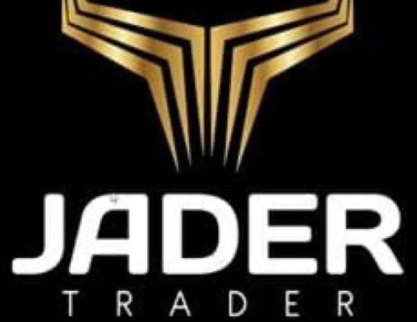Capa: Mentoria T8 Trader: Baixe Agora a Fórmula Jader Trader