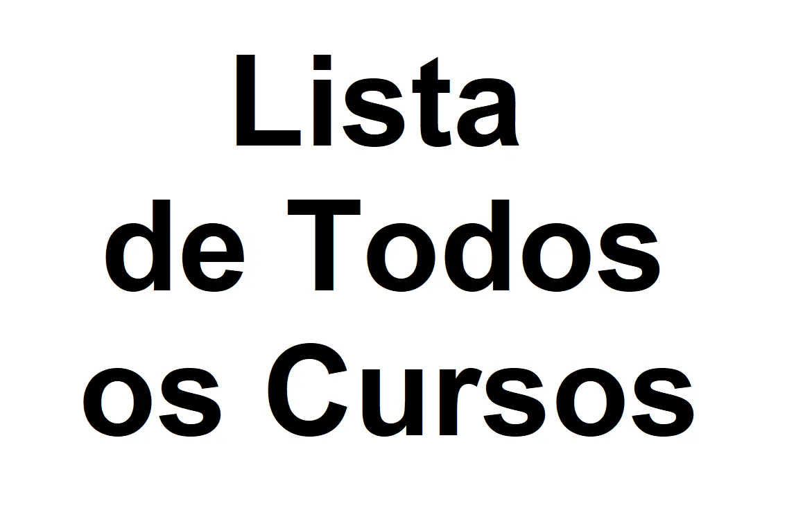 Capa: 🔥 Download Urgente: Todos os Cursos Digitais para Baixar Agora!