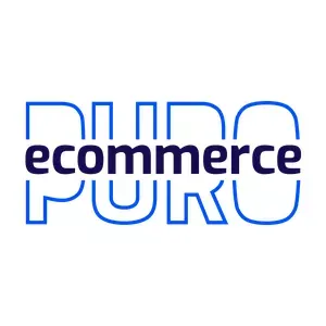 Capa: Baixar Ecommerce Puro Gabriel Bollico Download Oficial